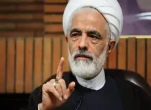 مجید انصاری: ابراهیم رئیسی باید درباره مفاد قرارداد ایران و چین به افکارعمومی توضیح بدهد/  به وزارت امور خارجه و مجلس هشدار می‌دهم که درباره جزئیات قرارداد  ۲۵ساله با چین توضیح دهند!/ به نظر می رسد با «سند» خواندن این قرارداد می خواهند قانون را دور بزنند