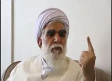 آیت‌الله اختری: در چند روز آینده ثبت نام برای اعزام نیروها به لبنان آغاز می شود/ با ثبت نام مردم، مسئولان قطعاً اجازه اعزام نیرو به لبنان و جولان را می دهند/ می توانیم مانند سال ۶۰ برای جنگ با اسرائیل به لبنان نیرو اعزام کنیم 