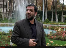 شور ما هرچقدر زلزله‌خیز بوده به همان اندازه فتنه‌خیز هم هست/ نهم دی انقلاب سوم است