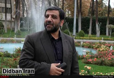 شور ما هرچقدر زلزلهخیز بوده به همان اندازه فتنهخیز هم هست/ نهم دی انقلاب سوم است