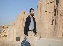 انتشار اولین تصاویر  از «قهرمان» اصغر فرهادی/ FILM