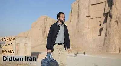 انتشار اولین تصاویر از «قهرمان» اصغر فرهادی/ FILM