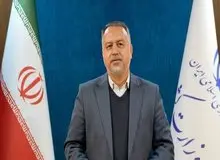 اسلامی: احزاب نقش محوری در ارائه فهرست‌های انتخاباتی دارند