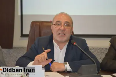 فریادهای نماینده پایداری در مجلس؛ اخطار دارم آقای رئیس، اخطار/ عصبانیت پزشکیان: یعنی گوش ما کَر است؟