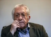 واکنش هنرمندان به درگذشت عزت‌الله انتظامی/ از فرهاد اصلانی تا مهتاب کرامتی 