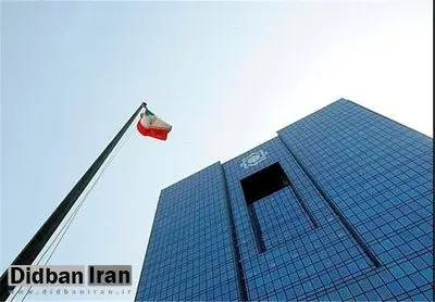 توضیح معاون بانک مرکزی درباره سپردههای موسسه اعتباری ثامن: مردم نگران هیچ چیزی نباشند