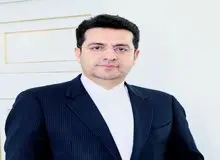 موسوی: آنکه باید تغییر ماهیت دهد رژیم آمریکا است نه ایران
