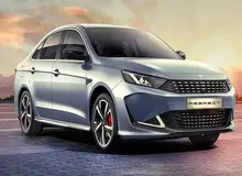 «ریسپکت ۲» یا بی‌احترامی به جیب ملت؟/ جهت‌دهی بهمن‌موتور به حباب ۳ میلیاردی بازار