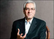 اصغرزاده: اوج اختلاف من با آقای هاشمی بر سر معرفی فلاحیان به‌عنوان وزیر اطلاعات بود