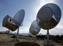 نتایج یک تحقیق علمی: فرازمینی‌ها ممکن است در جستجوی زمین باشند اما نتوانند آن را پیدا کنند