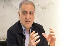 شرکت صوری از نمایندگان خواسته بود خودرو شاسی بلند را با نام راننده، داماد، عروس و دفتردارشان نام نویسی کنند