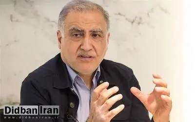 شرکت صوری از نمایندگان خواسته بود خودرو شاسی بلند را با نام راننده، داماد، عروس و دفتردارشان نام نویسی کنند
