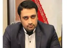  «مادر زن» شهردار بجنورد، مشاور آقای شهردار در امور بانوان شد!