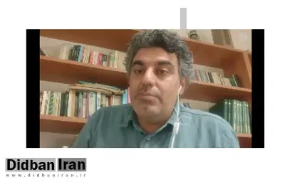 ادامه پروژه سفیدسازی طالبان در رسانه های اصولگرا/ مستندساز انقلابی: طالبان تفکر وهابی و تکفیری ندارد و افغان ها طالبان را خیلی بهتر از داعشی ها می دانند