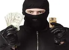 روایت یک روزنامه‌نگار از تجربه خالی شدن حساب بانکی در نیم ساعت!