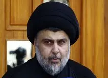 نامه فوری برخی فرماندهان امنیتی و نظامی عراق به مقتدی صدر