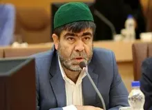 عضو شورای عالی استان بوشهر : 70 درصد جوانان بوشهر بیکار‌ند / سهم مردم منطقه از اشتغال گرما و بوی متعفن گاز و گوگرد 