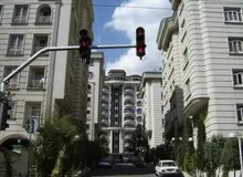 آخرین نرخ آپارتمان در فرمانیه تهران / جدول قیمت 