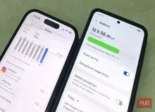 تنها دشمن باتری گوشی خود را بشناسید