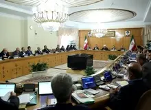 اختصاص 281 میلیارد تومان کمک بلاعوض و 659 میلیارد تومان تسهیلات به زلزله زدگان کرمانشاه