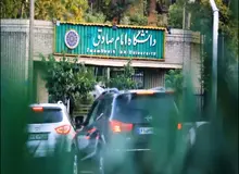  فارغ‌التحصیلان دانشگاه امام‌صادق(ع) چه نقشی در ابربحران‌های امروز کشور دارند؟ 