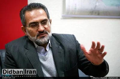 وزیر ارشاد دولت دهم: نباید مناقشات به این سطح برسد که آرزوی اعدام یک مسئول در نظام اسلامی شود/ نباید مناظره های آمریکا الگوی ما باشد