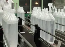 ماجرای سرم‌های آلوده به کجا رسید؟ 