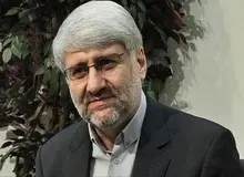 سخنگوی هیئت رئیسه مجلس: اشراف اطلاعاتی تحریم‌کنندگان به مراودات مالی، نتیجه پیوستن به «FATF » است 