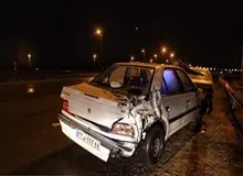 کدام نمایندگی های بیمه در نوروز فعال هستند؟