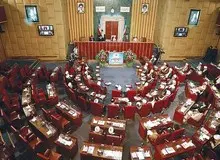 ماجرای «مدت‌دار شدن رهبری» چه بود؟/ عبارت مهمی که در شورای بازنگری از اصل 107 حذف گردید