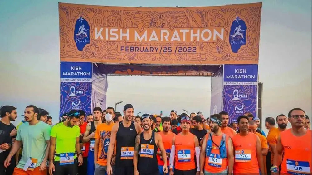 فدراسیون دوومیدانی سال‌هاست فقط پول می‌خواهد، نه پیشرفت ورزش!