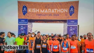 فدراسیون دوومیدانی سال‌هاست فقط پول می‌خواهد، نه پیشرفت ورزش!