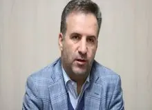 بهرام پارسایی: پخش بعضی مستندات سیاسی از رسانه ملی به یاس و دلخوری مردم دامن می‌زند
