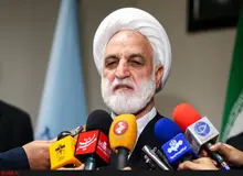 محکومیت یکی از قضات پرونده کهریزک به 15 سال حبس

