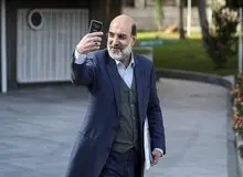 مگر اینترنت هم به صدا و سیما مربوط می شود؟