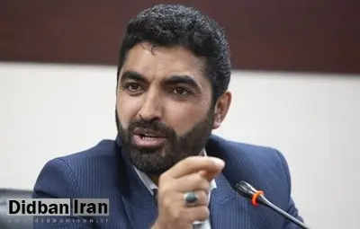 انتقاد تند نماینده عضو جبهه پایداری از پوشش زنان / راستینه: این نوع پوشش قابل قبول جامعه و بچه های انقلابی نیست/ نیروی انتظامی در خواب خرگوشی فرو نرود