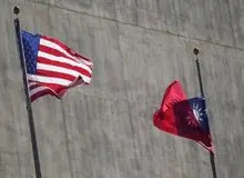 آمریکا: چین در صورت تلاش برای حمله به تایوان، مرتکب اشتباه استراتژیک بزرگی می‌شود
