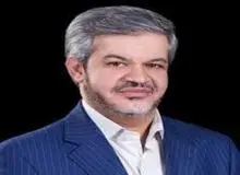 نماینده مجلس: سوال از وزیر کشور و فرماندهان ناجا در جلسه کمیسیون امنیت ملی/ پلیس باید پاسدار امنیت شهر و شهروندان باشد نه برهم زننده آرامش مردم
