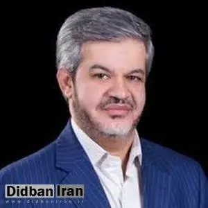 نماینده مجلس: سوال از وزیر کشور و فرماندهان ناجا در جلسه کمیسیون امنیت ملی/ پلیس باید پاسدار امنیت شهر و شهروندان باشد نه برهم زننده آرامش مردم