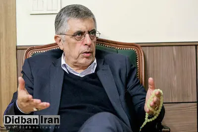 کرباسچی: شورای نگهبان هیچ وقت دلیل تصمیم خود را شفاف نمی گوید