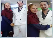 واکنش کاربران به پست اینستاگرامی تازه مهناز افشار