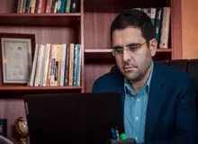 ورود رسمی شورای نگهبان به ماجرای جعلی بودن مدرک تحصیلی یک نماینده مجلس یازدهم