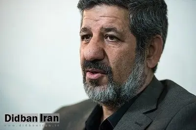 احتمالا فراکسیونی با نگاه مخالف عملکرد دولت رییسی در مجلس یازدهم تشکیل شود