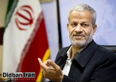 متقی‌فر، سخنگوی جبهه پایداری: مذاکرات در این دوره به نفع نظام است/ اگر برجام و مذاکرات را رها کنیم خسارتش بیشتر است/ رئیسی در پنج ماه گذشته ۲۰۰ هزار شغل ایجاد کرده است