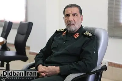 کوثری: هدف از مطرح کردن مکانیسم ماشه، ایجاد رعب و فشار روانی بر جمهوری اسلامی ایران است/ بازگرداندن تحریمها چیز جدیدی نیست