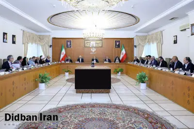 تشکر پزشکیان از  مردم، صنعتگران و تولیدکنندگان برای همراهی با سیاست‌های کاهش مصرف