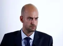 وزیر خارجه فرانسه: اتحادیه اروپا ممکن است پس از شورای امنیت، تحریم‌های خود علیه ایران را نیز بازگرداند