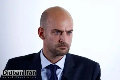 وزیر خارجه فرانسه: اتحادیه اروپا ممکن است پس از شورای امنیت، تحریمهای خود علیه ایران را نیز بازگرداند