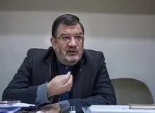 عضو کمیسیون بهداشت و درمان: وضع معیشتی جامعه بهداشت و درمان تناسبی با خدمات آن‌ها ندارد