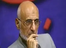 من با طرز کار هیات رئیسه مشکل دارم/  در مجلس منزوی نیستم/ اسناد پشت پرده و مدارک رشوه ۶۵ میلیاردی را به قوه قضاییه داده ام/ این موضوع مربوط به  زمان حضور قالیباف در شهرداری تهران است